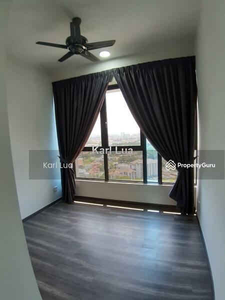 Kondominium untuk Dijual di The Rainz - Karl Lua - PropertyGuru.com.my