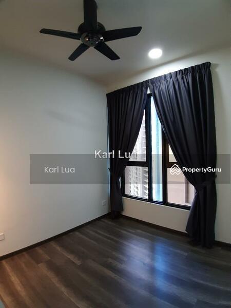 Kondominium untuk Dijual di The Rainz - Karl Lua - PropertyGuru.com.my