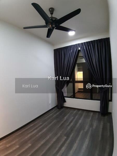 Kondominium untuk Dijual di The Rainz - Karl Lua - PropertyGuru.com.my