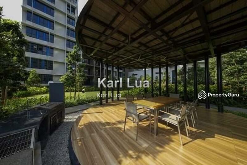 Kondominium untuk Dijual di The Rainz - Karl Lua - PropertyGuru.com.my