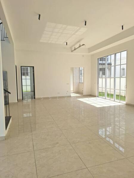 For Sale - Eco Majestic