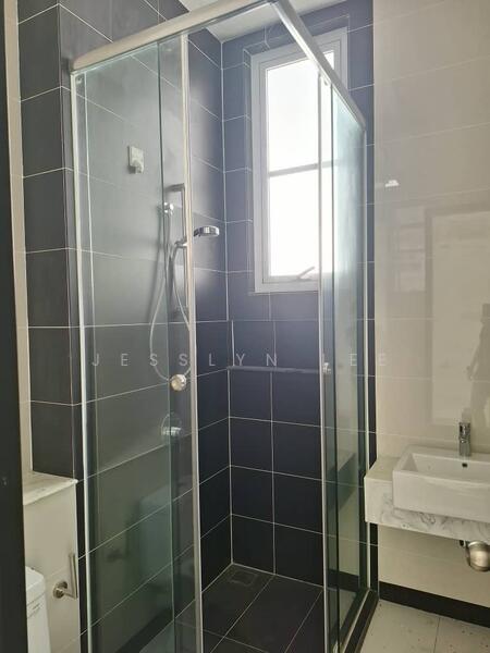 For Sale - Eco Majestic