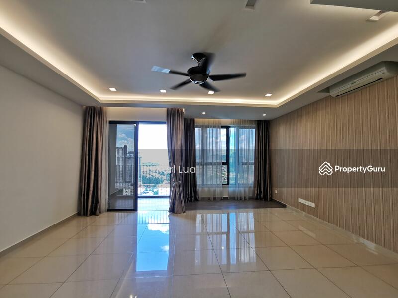 Kondominium untuk Dijual di The Rainz - Karl Lua - PropertyGuru.com.my