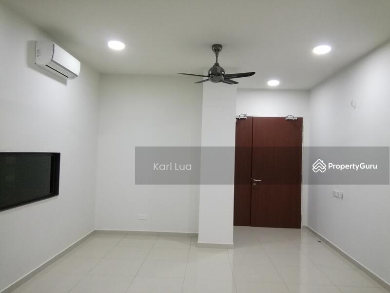Kondominium untuk Dijual di The Rainz - Karl Lua - PropertyGuru.com.my