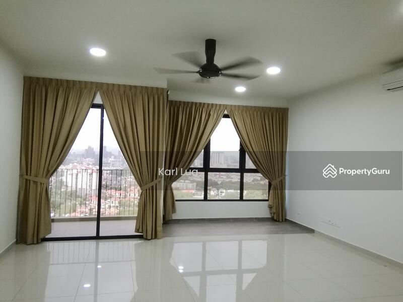Kondominium untuk Dijual di The Rainz - Karl Lua - PropertyGuru.com.my