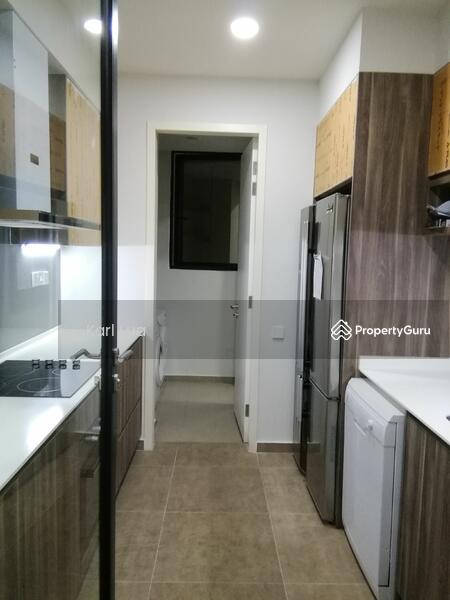 Kondominium untuk Dijual di The Rainz - Karl Lua - PropertyGuru.com.my