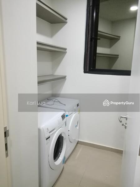 Kondominium untuk Dijual di The Rainz - Karl Lua - PropertyGuru.com.my