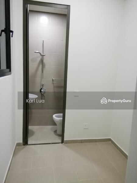 Kondominium untuk Dijual di The Rainz - Karl Lua - PropertyGuru.com.my
