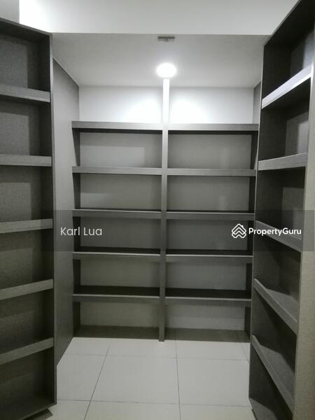 Kondominium untuk Dijual di The Rainz - Karl Lua - PropertyGuru.com.my