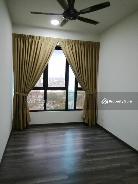 Kondominium untuk Dijual di The Rainz - Karl Lua - PropertyGuru.com.my