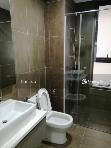 Kondominium untuk Dijual di The Rainz - Karl Lua - PropertyGuru.com.my