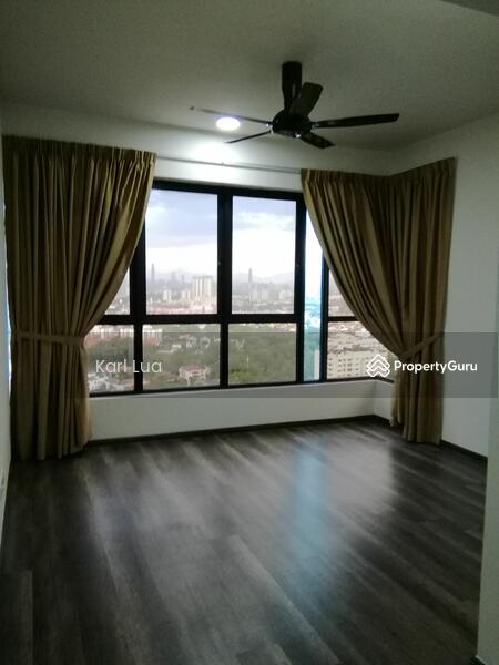 Kondominium untuk Dijual di The Rainz - Karl Lua - PropertyGuru.com.my