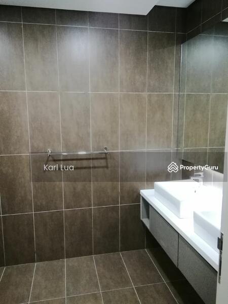 Kondominium untuk Dijual di The Rainz - Karl Lua - PropertyGuru.com.my