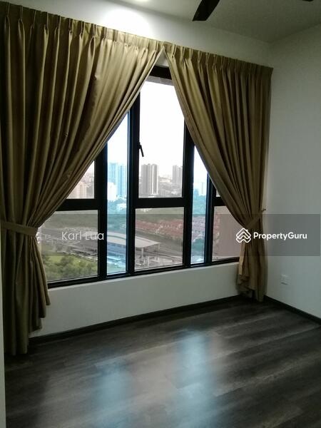 Kondominium untuk Dijual di The Rainz - Karl Lua - PropertyGuru.com.my
