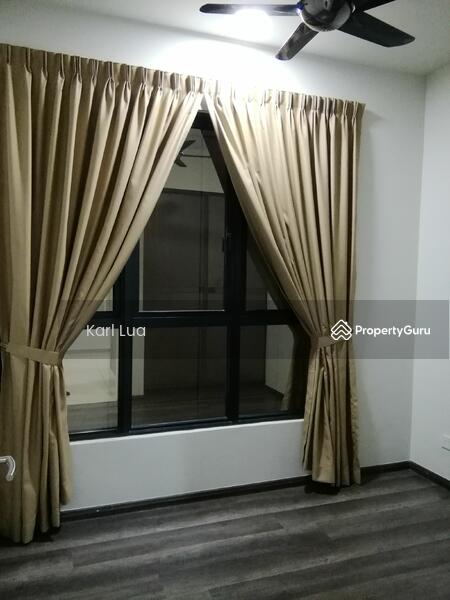 Kondominium untuk Dijual di The Rainz - Karl Lua - PropertyGuru.com.my