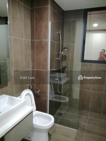 Kondominium untuk Dijual di The Rainz - Karl Lua - PropertyGuru.com.my