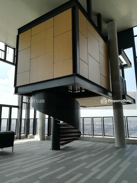 Kondominium untuk Dijual di The Rainz - Karl Lua - PropertyGuru.com.my