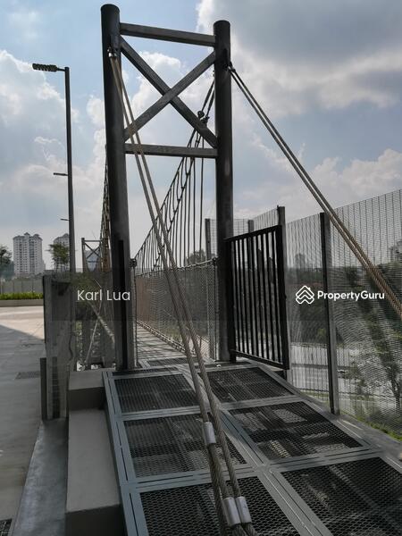 Kondominium untuk Dijual di The Rainz - Karl Lua - PropertyGuru.com.my