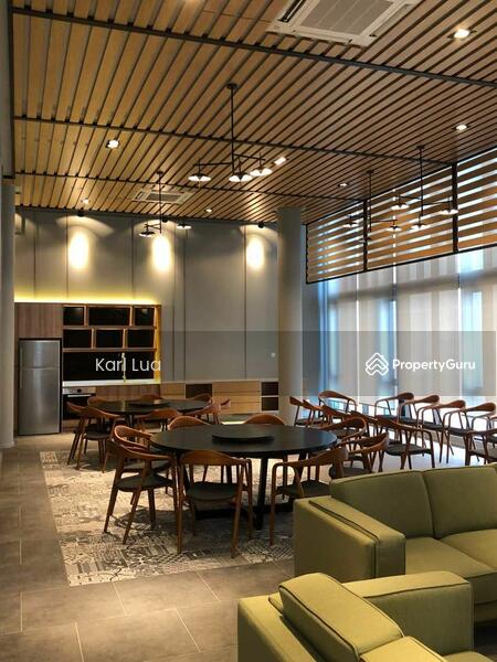 Kondominium untuk Dijual di The Rainz - Karl Lua - PropertyGuru.com.my