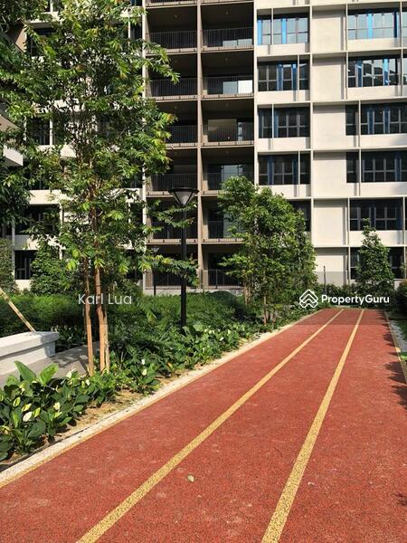 Kondominium untuk Dijual di The Rainz - Karl Lua - PropertyGuru.com.my
