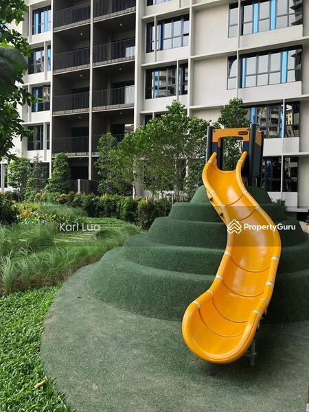 Kondominium untuk Dijual di The Rainz - Karl Lua - PropertyGuru.com.my