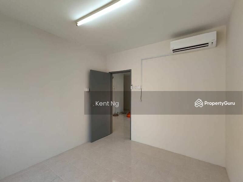 For Rent - Dahlia