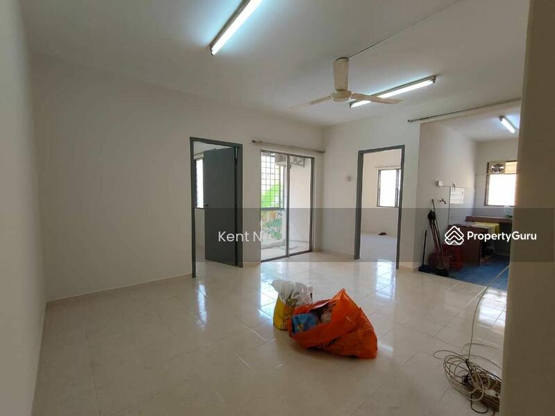 For Rent - Dahlia