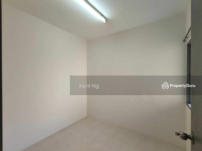 For Rent - Dahlia