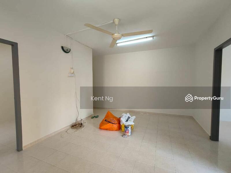 For Rent - Dahlia