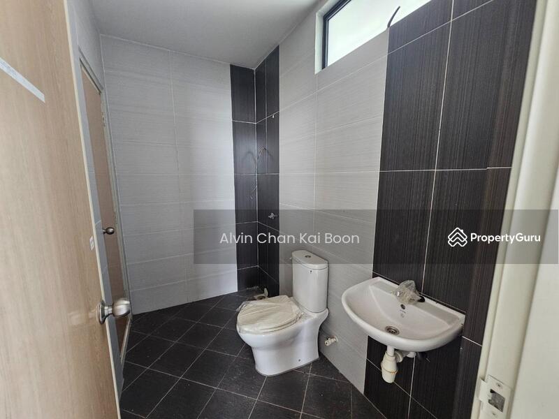 Bungalow for Sale in Taman Paya Rumput Permai (Paya Rumput) - Alvin Chan Kai Boon - PropertyGuru.com.my