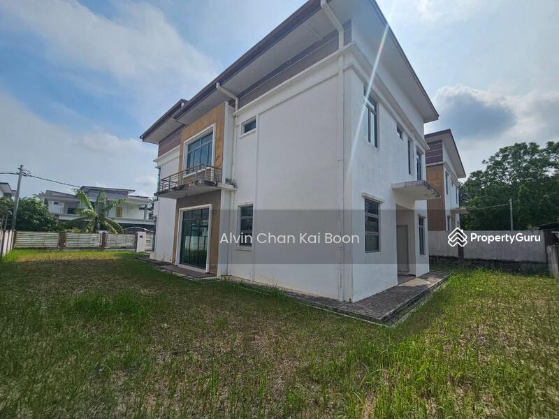 Bungalow for Sale in Taman Paya Rumput Permai (Paya Rumput) - Alvin Chan Kai Boon - PropertyGuru.com.my