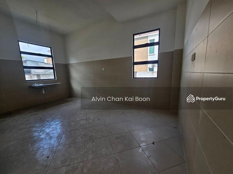 Bungalow for Sale in Taman Paya Rumput Permai (Paya Rumput) - Alvin Chan Kai Boon - PropertyGuru.com.my