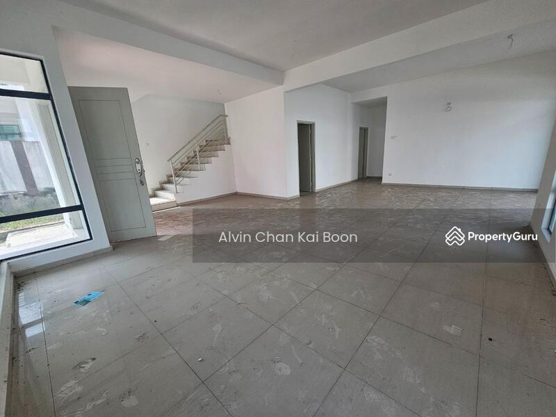Bungalow for Sale in Taman Paya Rumput Permai (Paya Rumput) - Alvin Chan Kai Boon - PropertyGuru.com.my