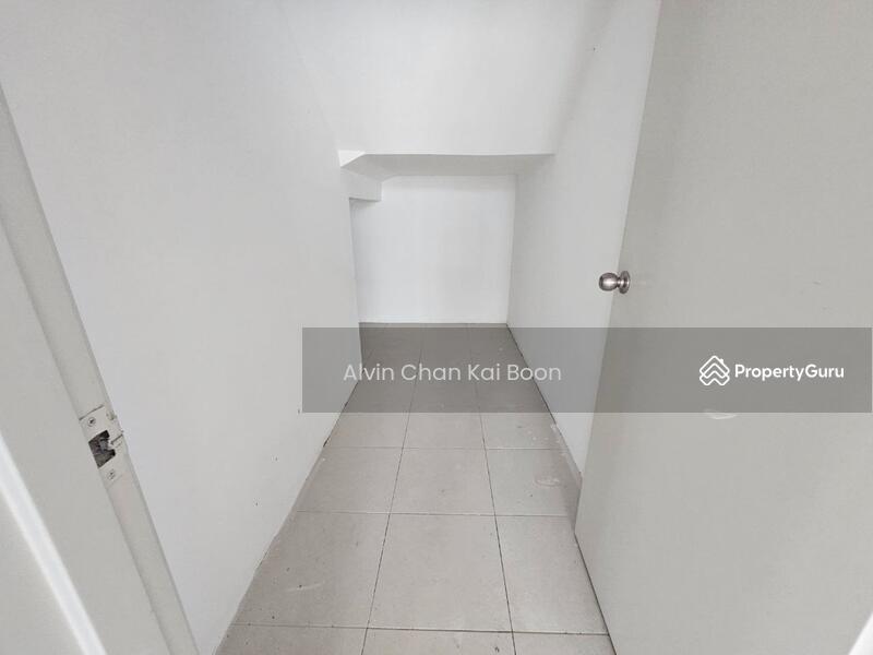 Bungalow for Sale in Taman Paya Rumput Permai (Paya Rumput) - Alvin Chan Kai Boon - PropertyGuru.com.my