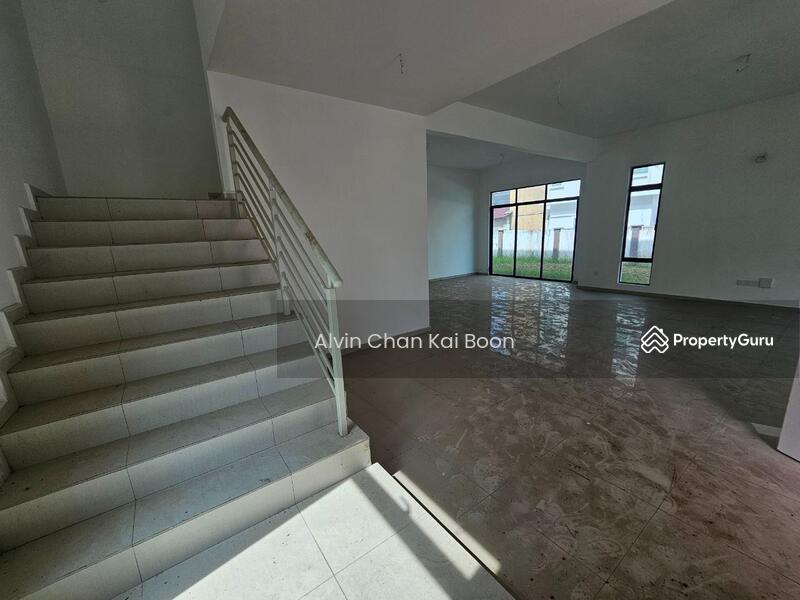 Bungalow for Sale in Taman Paya Rumput Permai (Paya Rumput) - Alvin Chan Kai Boon - PropertyGuru.com.my