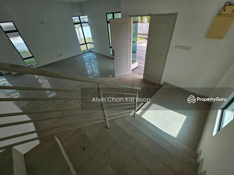 Bungalow for Sale in Taman Paya Rumput Permai (Paya Rumput) - Alvin Chan Kai Boon - PropertyGuru.com.my