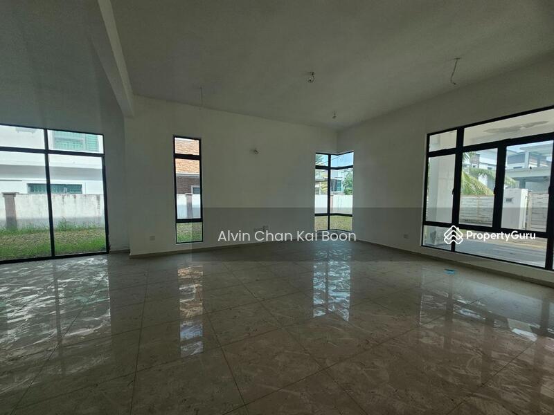 Bungalow for Sale in Taman Paya Rumput Permai (Paya Rumput) - Alvin Chan Kai Boon - PropertyGuru.com.my