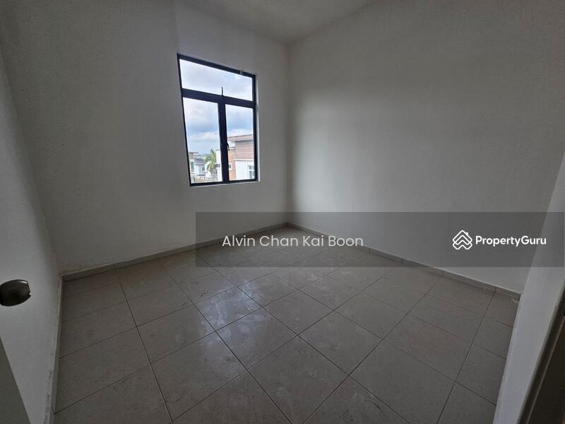 Bungalow for Sale in Taman Paya Rumput Permai (Paya Rumput) - Alvin Chan Kai Boon - PropertyGuru.com.my