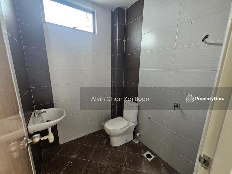 Bungalow for Sale in Taman Paya Rumput Permai (Paya Rumput) - Alvin Chan Kai Boon - PropertyGuru.com.my