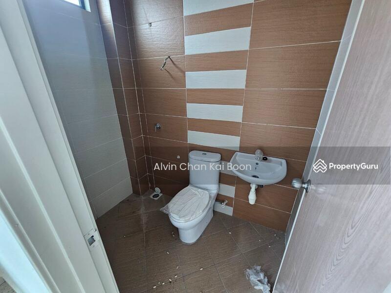 Bungalow for Sale in Taman Paya Rumput Permai (Paya Rumput) - Alvin Chan Kai Boon - PropertyGuru.com.my