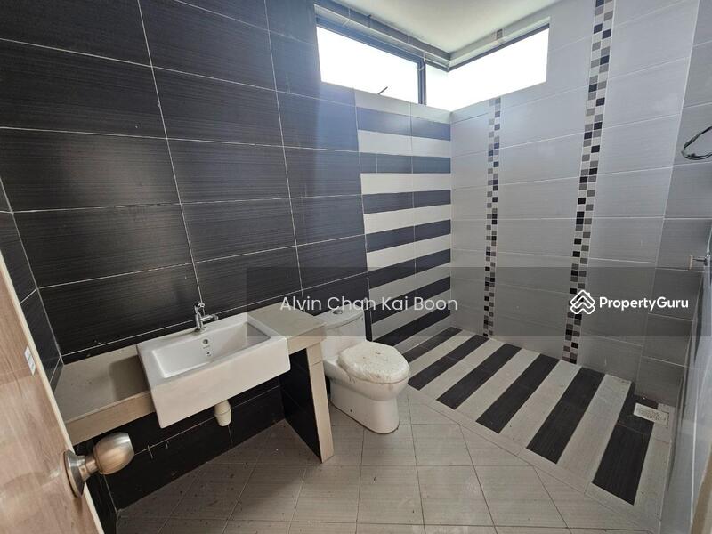 Bungalow for Sale in Taman Paya Rumput Permai (Paya Rumput) - Alvin Chan Kai Boon - PropertyGuru.com.my