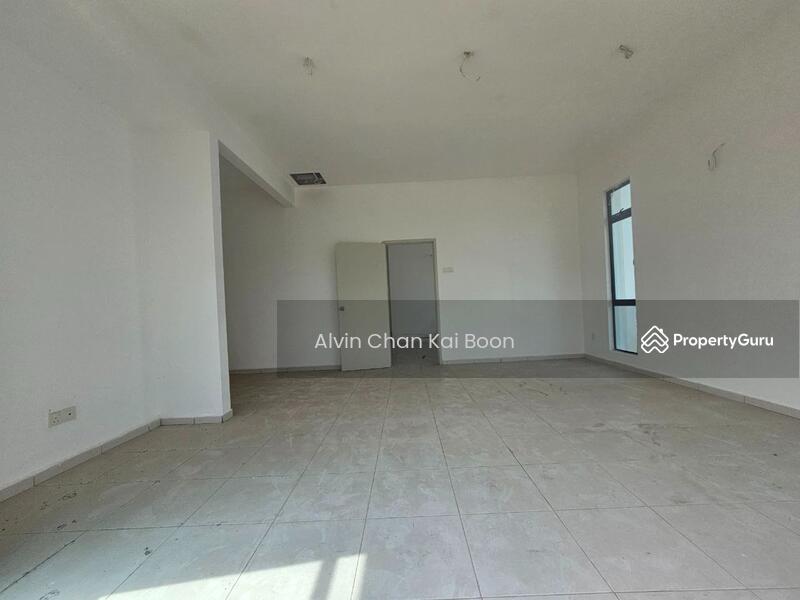 Bungalow for Sale in Taman Paya Rumput Permai (Paya Rumput) - Alvin Chan Kai Boon - PropertyGuru.com.my