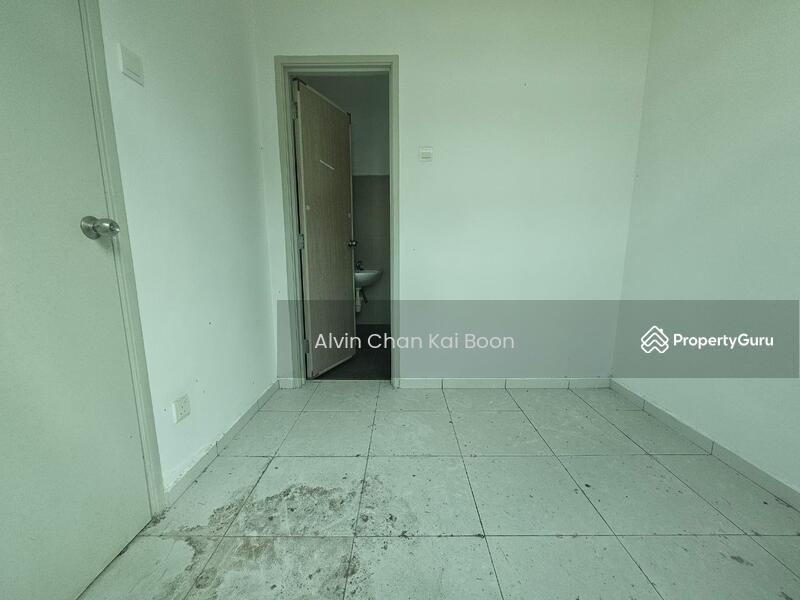 Bungalow for Sale in Taman Paya Rumput Permai (Paya Rumput) - Alvin Chan Kai Boon - PropertyGuru.com.my
