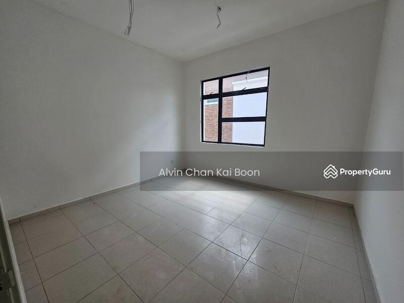 Bungalow for Sale in Taman Paya Rumput Permai (Paya Rumput) - Alvin Chan Kai Boon - PropertyGuru.com.my