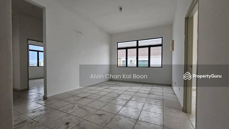 Bungalow for Sale in Taman Paya Rumput Permai (Paya Rumput) - Alvin Chan Kai Boon - PropertyGuru.com.my