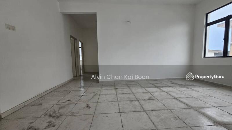 Bungalow for Sale in Taman Paya Rumput Permai (Paya Rumput) - Alvin Chan Kai Boon - PropertyGuru.com.my
