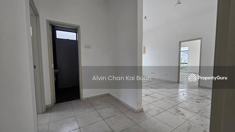 Bungalow for Sale in Taman Paya Rumput Permai (Paya Rumput) - Alvin Chan Kai Boon - PropertyGuru.com.my