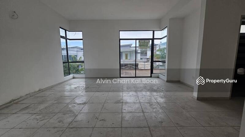 Bungalow for Sale in Taman Paya Rumput Permai (Paya Rumput) - Alvin Chan Kai Boon - PropertyGuru.com.my