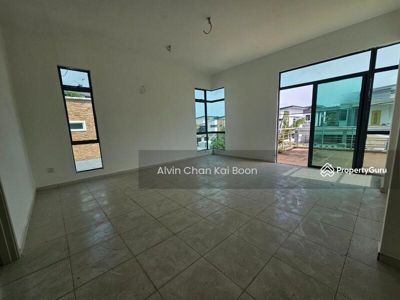 Bungalow for Sale in Taman Paya Rumput Permai (Paya Rumput) - Alvin Chan Kai Boon - PropertyGuru.com.my