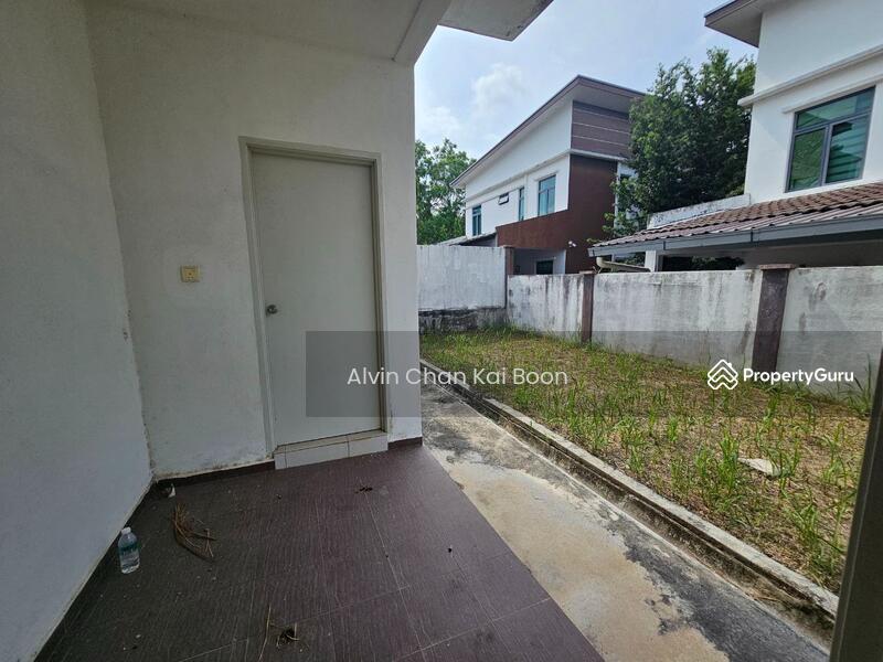 Bungalow for Sale in Taman Paya Rumput Permai (Paya Rumput) - Alvin Chan Kai Boon - PropertyGuru.com.my